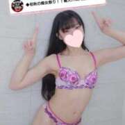 ヒメ日記 2025/09/12 17:19 投稿 さくら 横浜痴女性感フェチ倶楽部