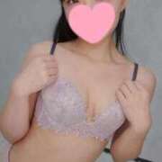 ヒメ日記 2025/09/15 10:19 投稿 さくら 横浜痴女性感フェチ倶楽部