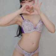 ヒメ日記 2025/09/20 11:49 投稿 さくら 横浜痴女性感フェチ倶楽部