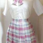 ヒメ日記 2025/09/20 14:19 投稿 さくら 横浜痴女性感フェチ倶楽部