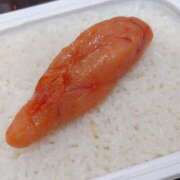 ヒメ日記 2025/09/28 14:19 投稿 さくら 横浜痴女性感フェチ倶楽部