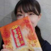 ヒメ日記 2025/10/10 10:18 投稿 さくら 横浜痴女性感フェチ倶楽部