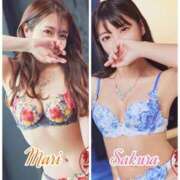 ヒメ日記 2025/10/15 15:39 投稿 さくら 横浜痴女性感フェチ倶楽部