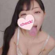 ヒメ日記 2025/11/08 10:09 投稿 さくら 横浜痴女性感フェチ倶楽部