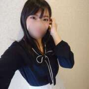 ヒメ日記 2025/11/15 11:49 投稿 さくら 横浜痴女性感フェチ倶楽部