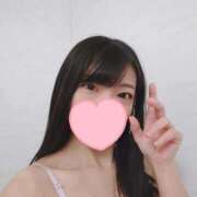 ヒメ日記 2025/12/14 16:29 投稿 さくら 横浜痴女性感フェチ倶楽部