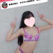 ヒメ日記 2025/12/20 09:09 投稿 さくら 横浜痴女性感フェチ倶楽部