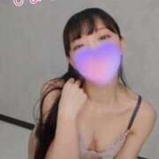 ヒメ日記 2025/12/25 22:39 投稿 さくら 横浜痴女性感フェチ倶楽部