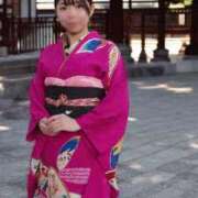 ヒメ日記 2026/01/01 09:19 投稿 さくら 横浜痴女性感フェチ倶楽部