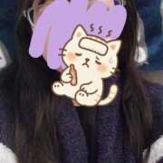 ヒメ日記 2026/01/12 15:09 投稿 さくら 横浜痴女性感フェチ倶楽部