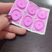 ヒメ日記 2026/01/17 17:59 投稿 さくら 横浜痴女性感フェチ倶楽部