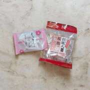 ヒメ日記 2026/01/30 16:30 投稿 さくら 横浜痴女性感フェチ倶楽部