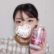 ヒメ日記 2026/02/08 16:49 投稿 さくら 横浜痴女性感フェチ倶楽部