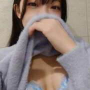 ヒメ日記 2026/02/10 15:59 投稿 さくら 横浜痴女性感フェチ倶楽部