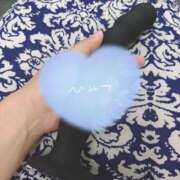 ヒメ日記 2026/02/11 10:19 投稿 さくら 横浜痴女性感フェチ倶楽部