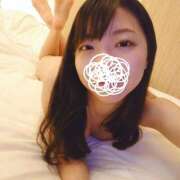 ヒメ日記 2026/02/12 13:59 投稿 さくら 横浜痴女性感フェチ倶楽部