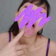 ヒメ日記 2026/02/13 09:19 投稿 さくら 横浜痴女性感フェチ倶楽部