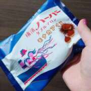 ヒメ日記 2026/02/13 12:19 投稿 さくら 横浜痴女性感フェチ倶楽部