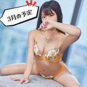 さくら 3月の予定🌸 横浜痴女性感フェチ倶楽部