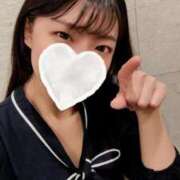 ヒメ日記 2026/02/28 13:59 投稿 さくら 横浜痴女性感フェチ倶楽部