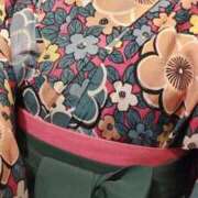 ヒメ日記 2026/03/19 11:19 投稿 さくら 横浜痴女性感フェチ倶楽部