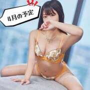 ヒメ日記 2026/03/30 17:19 投稿 さくら 横浜痴女性感フェチ倶楽部
