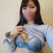 ヒメ日記 2026/04/14 17:29 投稿 さくら 横浜痴女性感フェチ倶楽部