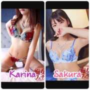 ヒメ日記 2026/04/14 21:39 投稿 さくら 横浜痴女性感フェチ倶楽部