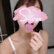 ヒメ日記 2026/04/15 09:29 投稿 さくら 横浜痴女性感フェチ倶楽部