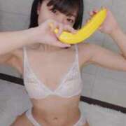 ヒメ日記 2026/04/20 09:49 投稿 さくら 横浜痴女性感フェチ倶楽部
