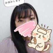 ヒメ日記 2026/05/03 13:09 投稿 さくら 横浜痴女性感フェチ倶楽部