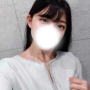 ヒメ日記 2026/05/08 15:59 投稿 さくら 横浜痴女性感フェチ倶楽部