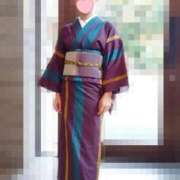 さくら 趣味の話👘 横浜痴女性感フェチ倶楽部