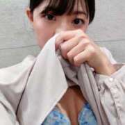 ヒメ日記 2026/06/15 15:29 投稿 さくら 横浜痴女性感フェチ倶楽部