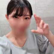 ヒメ日記 2026/06/16 17:29 投稿 さくら 横浜痴女性感フェチ倶楽部
