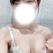 ヒメ日記 2026/06/17 09:49 投稿 さくら 横浜痴女性感フェチ倶楽部