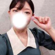 ヒメ日記 2026/06/19 15:39 投稿 さくら 横浜痴女性感フェチ倶楽部
