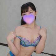 ヒメ日記 2026/06/27 09:09 投稿 さくら 横浜痴女性感フェチ倶楽部