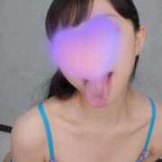 ヒメ日記 2026/06/28 09:19 投稿 さくら 横浜痴女性感フェチ倶楽部