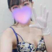 ヒメ日記 2026/07/28 08:59 投稿 さくら 横浜痴女性感フェチ倶楽部