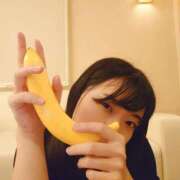 ヒメ日記 2026/08/01 16:59 投稿 さくら 横浜痴女性感フェチ倶楽部