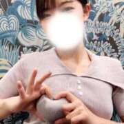 ヒメ日記 2026/08/10 09:39 投稿 さくら 横浜痴女性感フェチ倶楽部