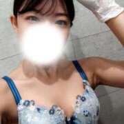 さくら 焦らずじっくり 横浜痴女性感フェチ倶楽部