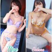 さくら 前立腺開発進んだね💮 横浜痴女性感フェチ倶楽部