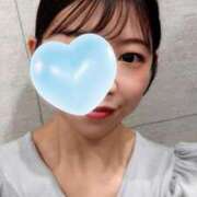 ヒメ日記 2026/09/06 12:40 投稿 さくら 横浜痴女性感フェチ倶楽部