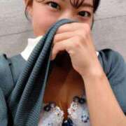 ヒメ日記 2026/09/19 10:49 投稿 さくら 横浜痴女性感フェチ倶楽部