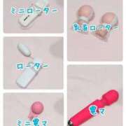 ヒメ日記 2026/10/01 10:34 投稿 さくら 横浜痴女性感フェチ倶楽部