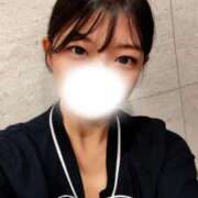 ヒメ日記 2026/10/03 09:59 投稿 さくら 横浜痴女性感フェチ倶楽部