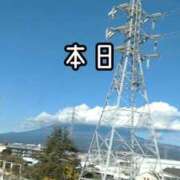 ヒメ日記 2024/12/10 14:49 投稿 響（ひびき） 横浜痴女性感フェチ倶楽部