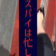 ヒメ日記 2024/12/10 20:29 投稿 響（ひびき） 横浜痴女性感フェチ倶楽部